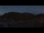 Webcam in Mostelberg, 8.9 km