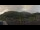 Webcam in Mostelberg, 4.2 mi away