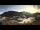 Webcam in Mostelberg, 2.5 mi away