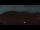 Webcam in Mostelberg, 13.6 km