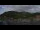 Webcam in Mostelberg, 3.9 mi away