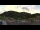 Webcam in Mostelberg, 4.9 km entfernt