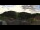 Webcam in Mostelberg, 5.3 mi away