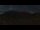 Webcam in Mostelberg, 3.8 mi away