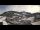 Webcam in Mostelberg, 6.4 km entfernt