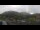 Webcam in Mostelberg, 4.2 mi away