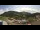 Webcam in Mostelberg, 10.9 km