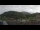 Webcam in Mostelberg, 21.8 km