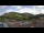 Webcam in Mostelberg, 9.6 km
