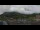 Webcam in Mostelberg, 10.9 km