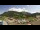 Webcam in Mostelberg, 4.5 km