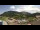 Webcam in Mostelberg, 6.5 km entfernt