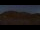 Webcam in Mostelberg, 8.9 km