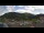 Webcam in Mostelberg, 6.5 km