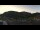 Webcam in Mostelberg, 1.7 mi away