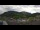 Webcam in Mostelberg, 6.5 km