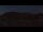 Webcam in Mostelberg, 2.5 mi away