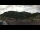 Webcam in Mostelberg, 21.8 km