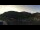 Webcam in Mostelberg, 9.6 km
