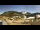 Webcam in Mostelberg, 1.9 mi away