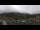 Webcam in Mostelberg, 3.5 mi away