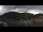 Webcam in Mostelberg, 8.4 mi away