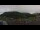 Webcam in Mostelberg, 4.9 km