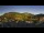 Webcam in Mostelberg, 0 km