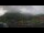 Webcam in Mostelberg, 21.8 km
