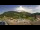 Webcam in Mostelberg, 8.9 km