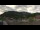 Webcam in Mostelberg, 1.9 mi away