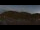Webcam in Mostelberg, 3.4 mi away