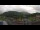 Webcam in Mostelberg, 5.8 km
