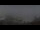 Webcam in Mostelberg, 2.4 mi away