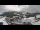 Webcam in Mostelberg, 9 km entfernt