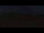 Webcam in Mostelberg, 3.4 mi away