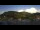 Webcam in Mostelberg, 3.8 mi away