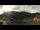 Webcam in Mostelberg, 21.8 km entfernt