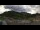 Webcam in Mostelberg, 4.8 mi away