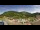 Webcam in Mostelberg, 2.5 mi away