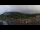 Webcam in Mostelberg, 2.5 mi away