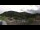 Webcam in Mostelberg, 12.5 km