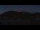 Webcam in Mostelberg, 3.5 mi away