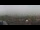 Webcam in Mostelberg, 10.9 km entfernt