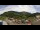 Webcam in Mostelberg, 8.9 km