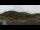 Webcam in Mostelberg, 9 km entfernt