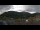 Webcam in Mostelberg, 10.7 km