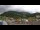 Webcam in Mostelberg, 19.2 km