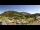 Webcam in Mostelberg, 9 km entfernt