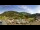 Webcam in Mostelberg, 3.5 mi away